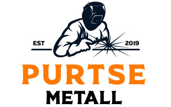 Purtse Metall